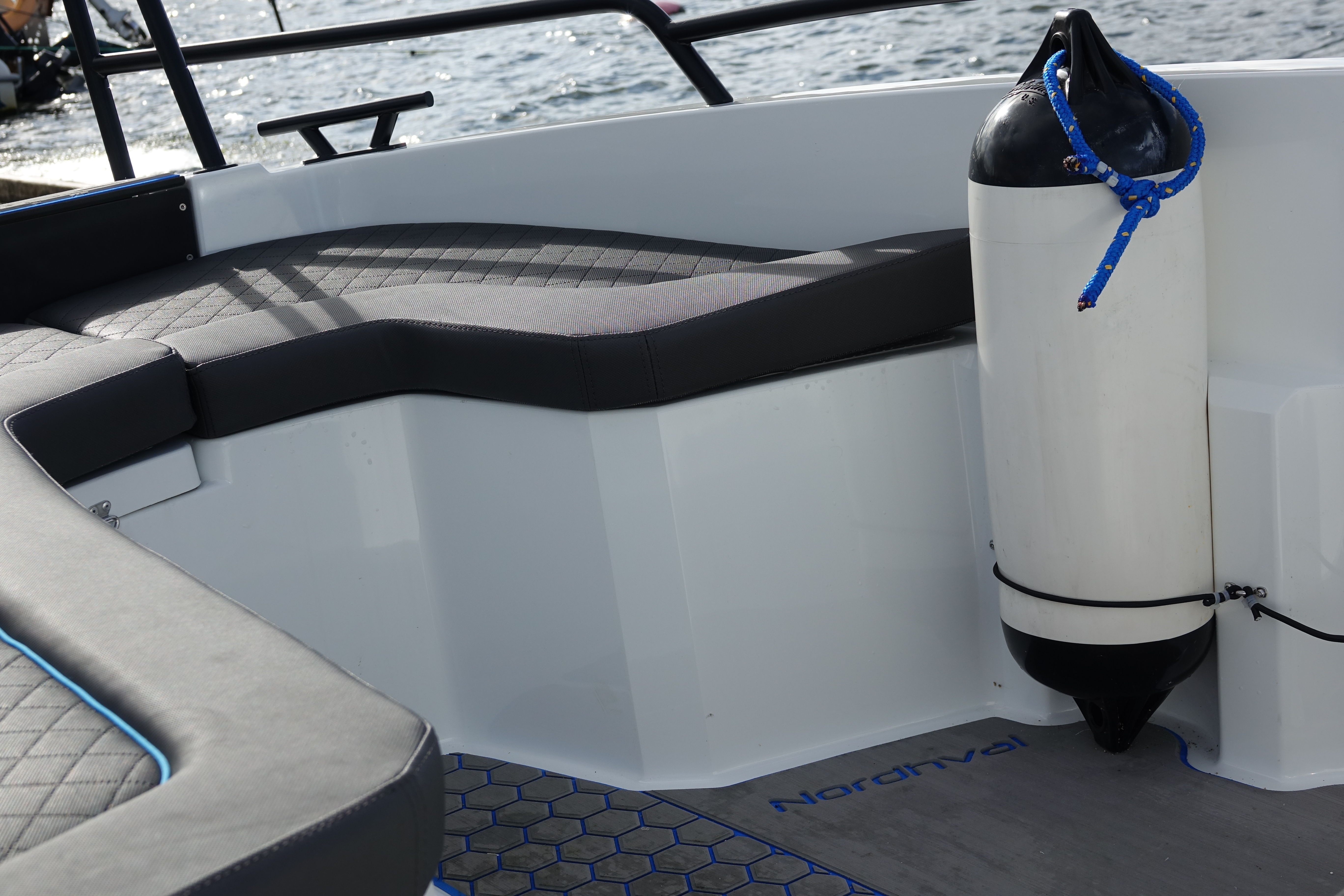 Ansicht 10 der Nordhval SC 5